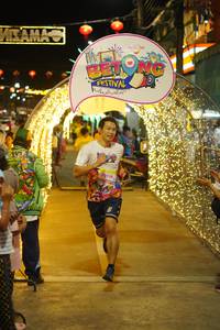 BIB: 50438, 
                            <button type="button" onclick="openModal(21831619)" class="btn btn-primary btn-sm float-right btn-popup" data-toggle="modal" data-target=".modal-high-quality">
                        <i class="fas fa-shopping-cart"></i> Add to Cart
                    </button>
                                            <button type="button" onclick="isThisMe(21831619, true)" class="btn btn-success btn-sm float-right btn-popup btn-isme hidden" data-toggle="tooltip" data-placement="bottom" title="นี่คือรูปของคุณใช่ไหม คลิกที่นี่เพื่อเอาเข้าอัลบั้ม">
                        <i class="fas fa-plus"></i> Add to album
                    </button>
                    <button type="button" onclick="isThisMe(21831619, false)" class="btn btn-warning btn-sm float-right btn-popup btn-isnotme hidden">
                        <i class="fas fa-ban"></i> Remove from album
                    </button>